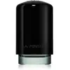 La Martina Colonias Intensas Alpha Woods eau de cologne mixte 40 ml