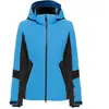 Dainese Snow Veste Speed Demon Lab Domeair Pro