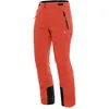 Dainese Snow Pantalon Ligera Dermidax Ev 