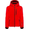 Dainese - Speed Demon Lab Jacket - Veste ski homme Racing Red - L