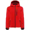 Dainese - Speed Demon Lab Jacket - Veste ski homme Racing Red - XS