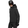 Dainese Snow Veste Speed Demon Lab Domeair Pro