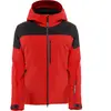 Dainese Snow Veste Speed Demon Lab Domeair Pro