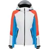 Dainese Snow Veste Speed Demon Lab Domeair Pro