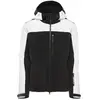 Dainese Snow Veste Speed Demon Lab Domeair Pro
