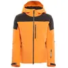 Dainese Snow Veste Speed Demon Lab Domeair Pro