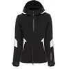 Dainese Snow Veste Speed Demon Lab Domeair Pro