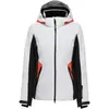 Dainese Snow Veste Speed Demon Lab Domeair Pro