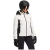 Dainese Snow Speed Demon Lab Jacket M