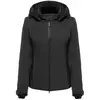 Dainese - Speed Demon Lab Jacket - Veste ski femme Stretch Limo - M