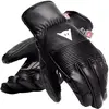 Dainese - Leather Gloves - Gants ski Stretch Limo - M