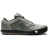 Dainese Bike Chaussures Vtt Acto