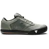 Dainese Bike Chaussures Vtt Acto