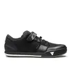 Dainese Bike Chaussures Vtt Acto Pro