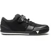 Dainese Bike Chaussures Vtt Acto Pro