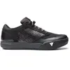 Dainese Bike Chaussures Vtt Materia