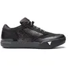 Dainese Bike Chaussures Vtt Materia