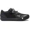 Dainese Bike Chaussures Vtt Materia Pro