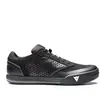 Dainese Bike Chaussures Vtt Acto