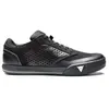 Dainese Bike Chaussures Vtt Acto