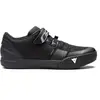 Dainese Bike Chaussures Vtt Materia Pro