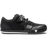 Chaussures pedales plates dainese hgacto pro noir