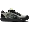 Dainese Bike Chaussures Vtt Materia