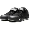 Dainese HG Acto Pro - Chaussures VTT Black / Black 41