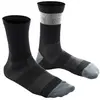 Dainese Bike Chaussettes Longues Aer