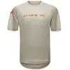 Dainese Bike T-shirt à Manches Courtes Aer