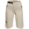 Dainese Bike Short Aer