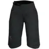 Dainese Bike Short Aer