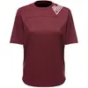 Dainese Bike T-shirt à Manches Courtes Omnia