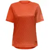 Dainese Bike T-shirt à Manches Courtes Aer