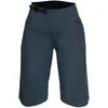 Dainese Bike Short Aer