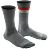 Dainese Bike Chaussettes Longues Rox