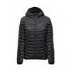 Dainese Light Down Jacket - Doudoune femme Stretch Limo S