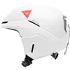 Dainese Snow Casque Nucleo Mips Ski