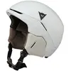 Dainese Nucleo - Casque ski Pure White XL / XXL (59 - 62 cm)