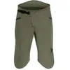 Dainese Bike Short Aer