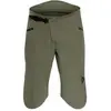 Dainese Bike Short Aer
