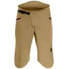 Dainese Bike Short Aer