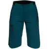 Dainese Bike Short Omnia