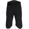 Dainese Bike Short Rox