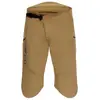 Dainese Bike Short Rox