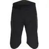 Dainese Bike Short Rox