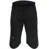Dainese Bike Short Omnia