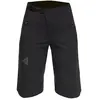 Dainese Bike Short Rox