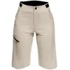 Dainese Bike Short Omnia
