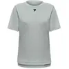 Dainese Bike T-shirt à Manches Courtes Rox